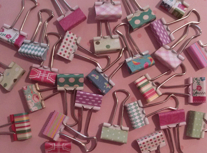 c0245905_20114030.gif