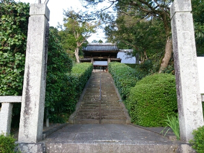 e0252905_14342457.jpg