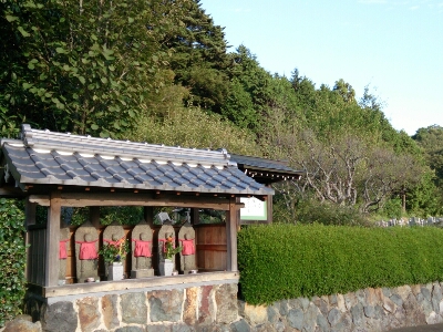 e0252905_143501.jpg