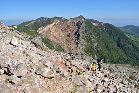e0252707_7283688.jpg