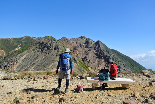 e0252707_7364077.jpg