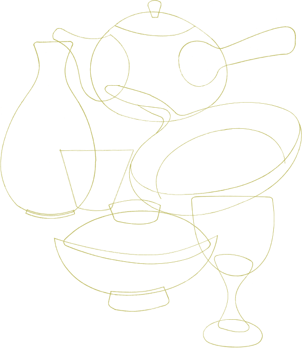 c0164708_23535758.gif