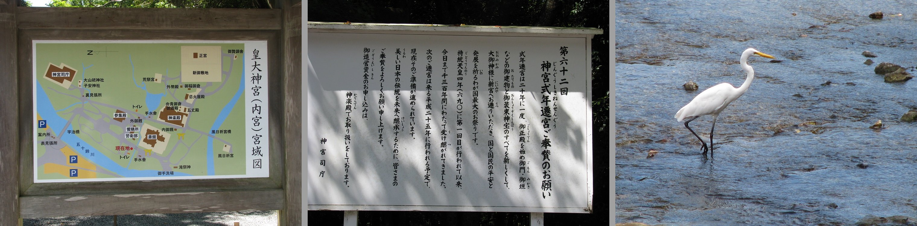 e0080110_22353468.jpg