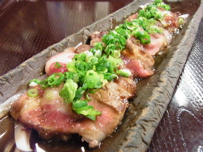 タコの柔らか煮_f0157910_15493441.jpg