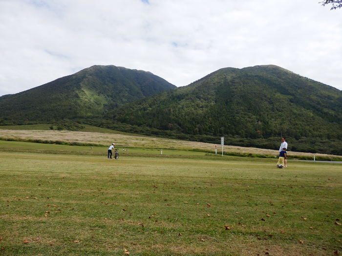 f0219710_7335556.jpg