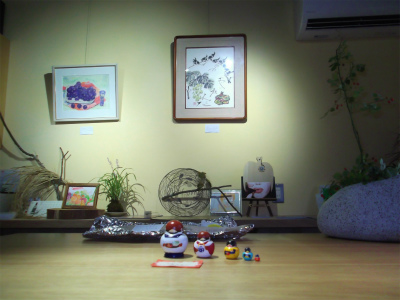 c0127111_10254784.jpg