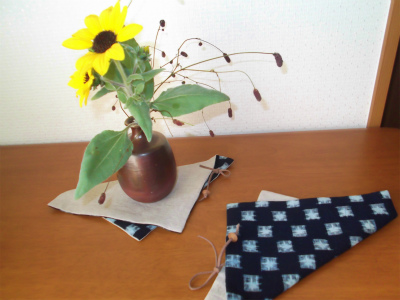 c0127111_10265194.jpg