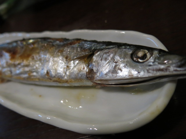 c0203111_233596.jpg