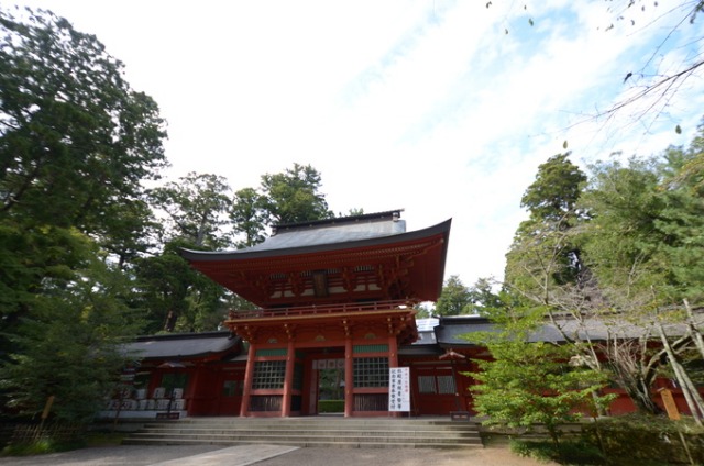 b0301412_222356100.jpg
