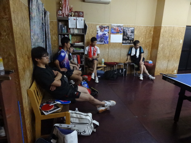 e0052012_9122882.jpg