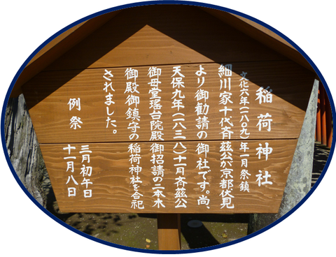 b0228113_16385097.png