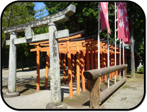b0228113_1639249.png