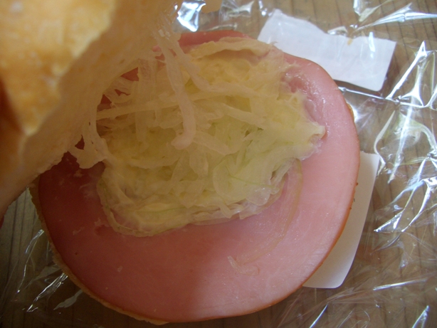 e0033713_9592068.jpg