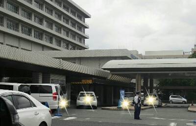 f0239713_19373343.jpg