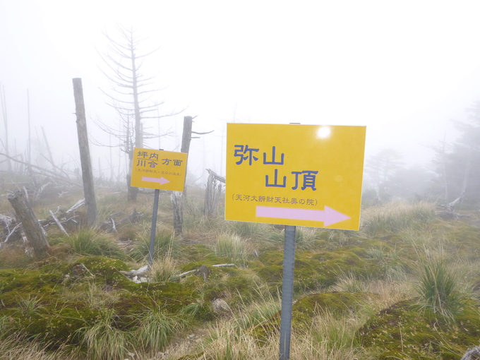 d0170615_7142677.jpg