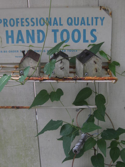 c0085916_129455.jpg