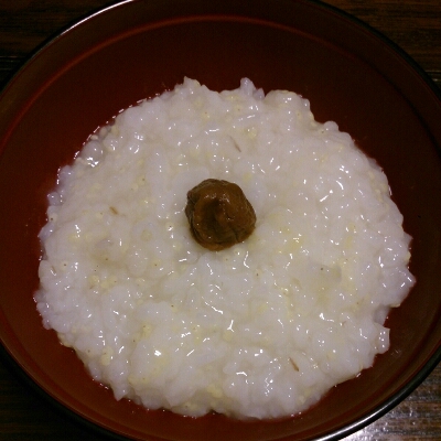 表と裏_e0239118_18374943.jpg