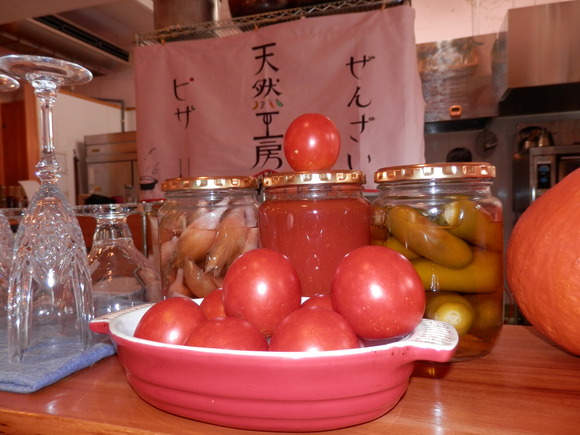 2013「栗の渋皮煮」限定発売です。_a0125419_19433269.jpg