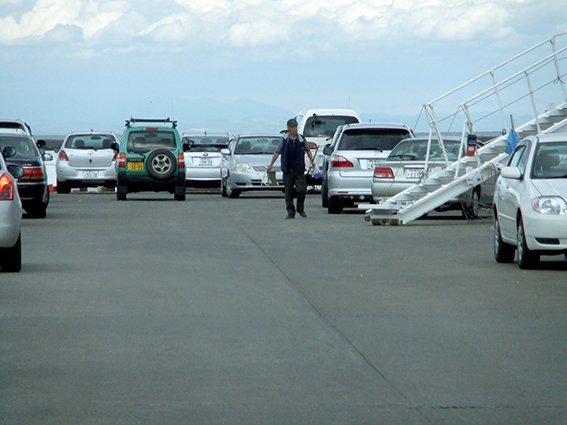 a0155319_8161944.jpg
