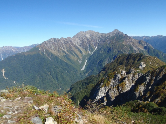 c0223019_13193972.jpg