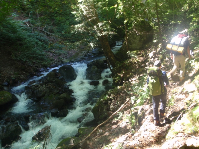 c0223019_13324839.jpg