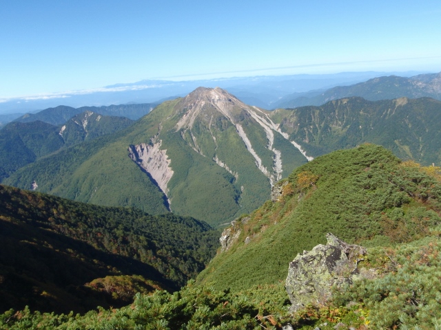 c0223019_14112044.jpg