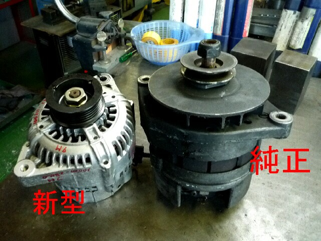 a0047220_9145047.jpg