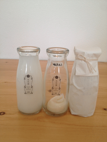 ちどり生おからべーぐる と 商品情報_a0251920_2339216.gif