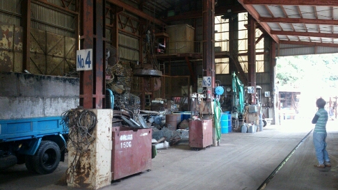 b0187620_20332888.jpg