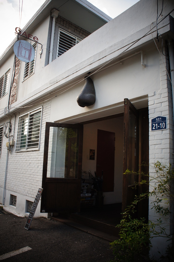 b0192820_21401547.jpg