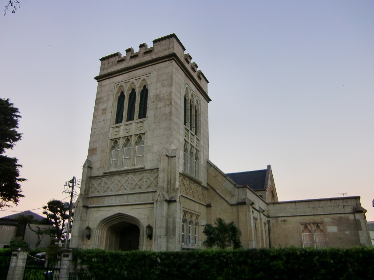 c0219820_2274420.jpg