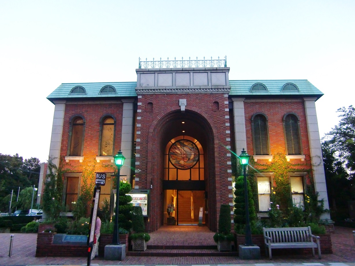 c0219820_2283587.jpg