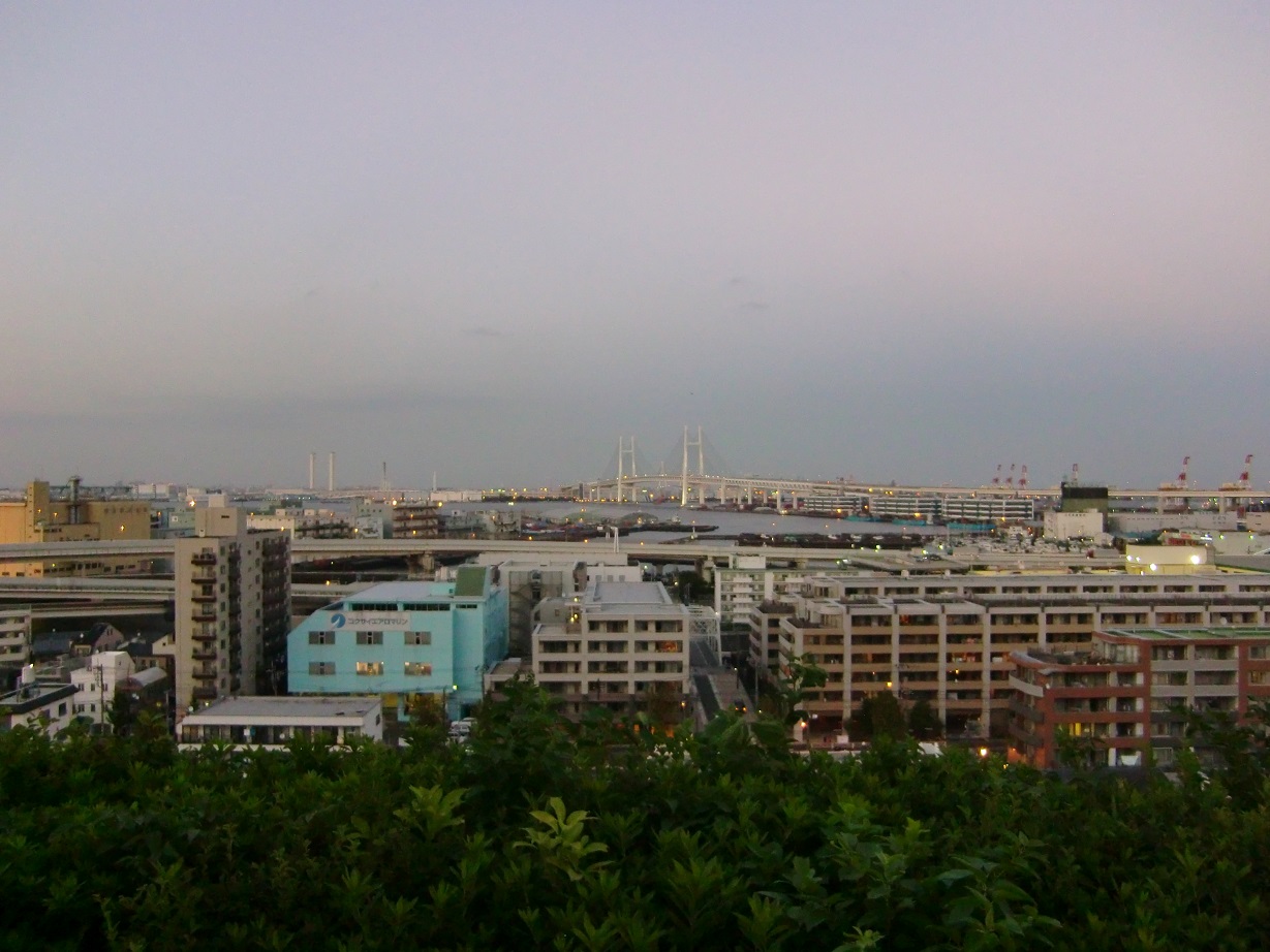 c0219820_2285011.jpg