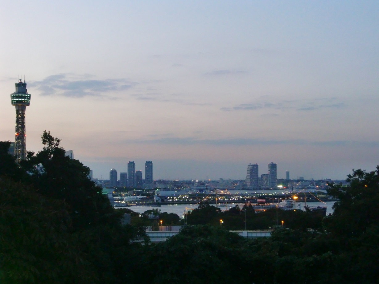 c0219820_229274.jpg