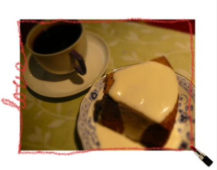 d0165420_18152733.png