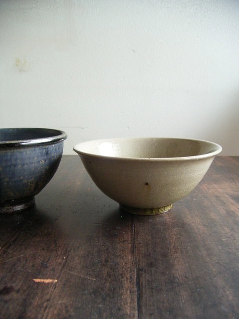展覧会の丼で_b0206421_135095.jpg