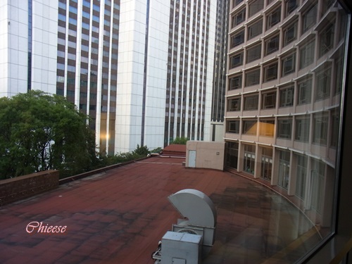 e0158121_16201693.jpg