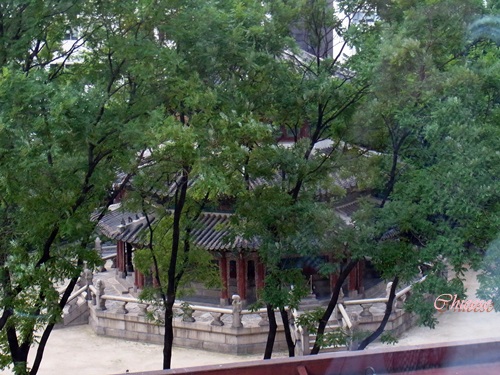 e0158121_16221363.jpg