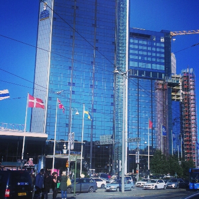 c0252522_312476.jpg