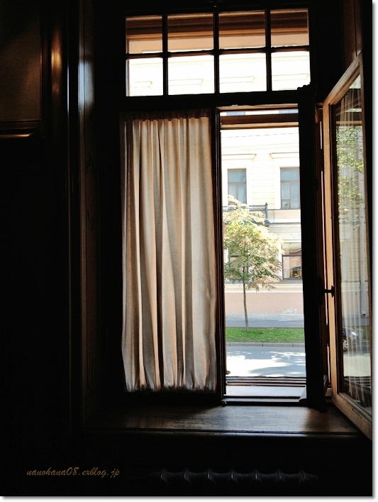 b0171523_14495850.jpg