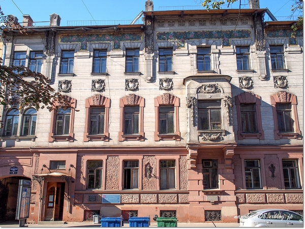 b0171523_1515077.jpg