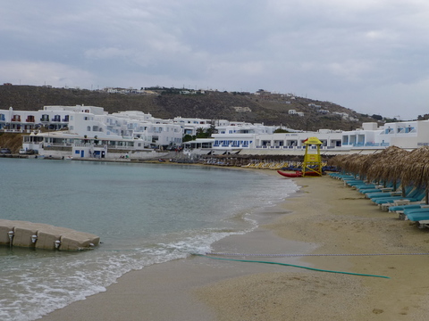 ギリシャ ミコノス島 旅行記5日目-1_e0237625_17315038.jpg