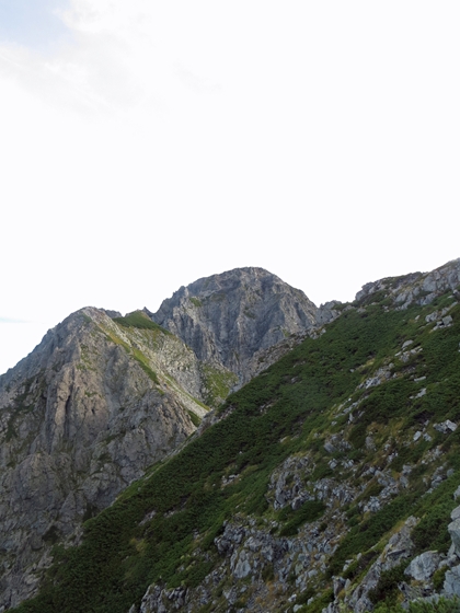 f0040525_2052945.jpg