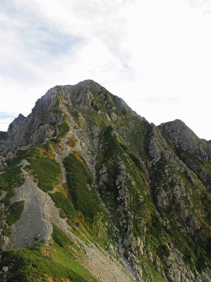 f0040525_2053157.jpg
