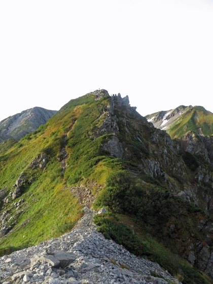 f0040525_205721.jpg