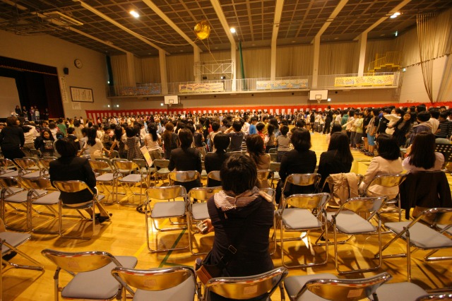 おとどけアート　資生館小学校×アサダワタル　11、12日目_a0062127_23125385.jpg