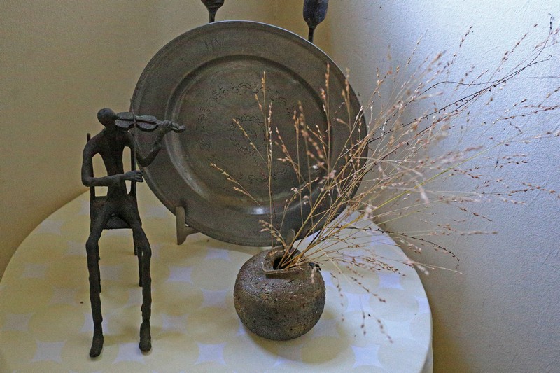 c0104227_2014233.jpg