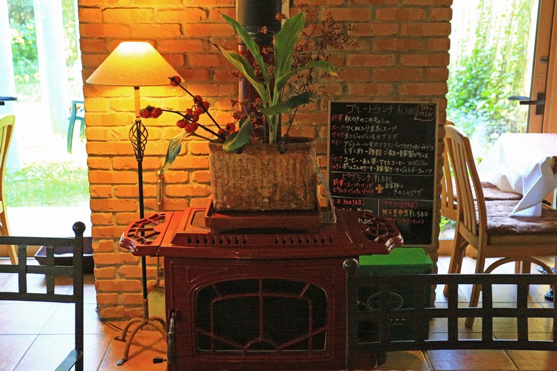 c0104227_20144989.jpg