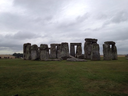 e0054427_21301162.jpg