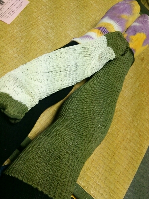 てくてくねっとさん_b0098228_18425598.jpg
